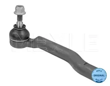 36-16 020 0035 MEYLE Наконечник поперечной рулевой тяги 36-16 020 0035 MEYLE Наконечник поперечной рулевой тяги
