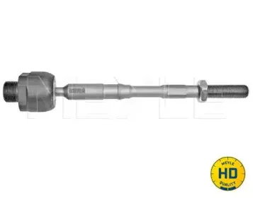 36160310020HD MEYLE Осевой шарнир, рулевая тяга 36160310020HD MEYLE Осевой шарнир, рулевая тяга