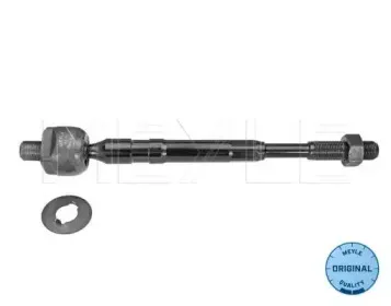 36-16 031 0058 MEYLE Осевой шарнир, рулевая тяга 36-16 031 0058 MEYLE Осевой шарнир, рулевая тяга