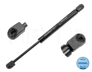 36-40 910 0016 MEYLE Газовая пружина, крышка багажник 36-40 910 0016 MEYLE Газовая пружина, крышка багажник