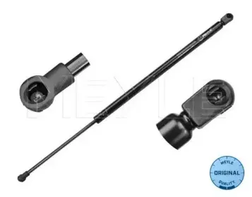 36-40 910 0032 MEYLE Газовая пружина, крышка багажник 36-40 910 0032 MEYLE Газовая пружина, крышка багажник