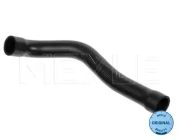 319 115 3199 MEYLE Шланг радиатора 319 115 3199 MEYLE Шланг радиатора