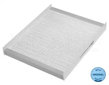 37-12 319 0019 MEYLE Фильтр, воздух во внутренном пространстве 37-12 319 0019 MEYLE Фильтр, воздух во внутренном пространстве