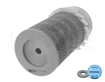 37-12 321 0002 MEYLE Воздушный фильтр 37-12 321 0002 MEYLE Воздушный фильтр