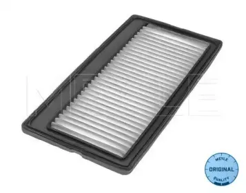 37-12 321 0009 MEYLE Воздушный фильтр 37-12 321 0009 MEYLE Воздушный фильтр