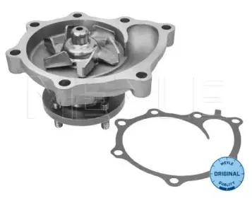 37-13 220 0010 MEYLE Водяной насос 37-13 220 0010 MEYLE Водяной насос