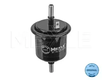 37-14 323 0003 MEYLE Топливный фильтр 37-14 323 0003 MEYLE Топливный фильтр