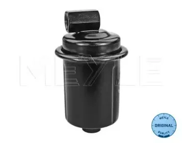 37-14 323 0005 MEYLE Топливный фильтр 37-14 323 0005 MEYLE Топливный фильтр