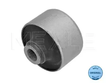 37-14 610 0023 MEYLE Втулка, рычаг колесной подвески 37-14 610 0023 MEYLE Втулка, рычаг колесной подвески
