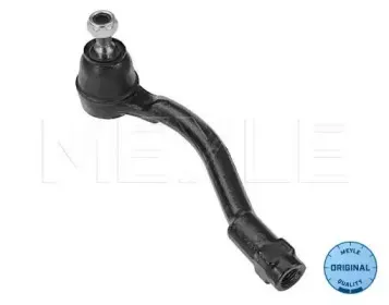 37-16 020 0022 MEYLE Наконечник поперечной рулевой тяги 37-16 020 0022 MEYLE Наконечник поперечной рулевой тяги