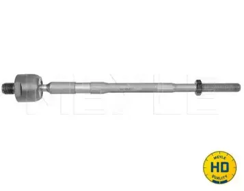 37160310021HD MEYLE Осевой шарнир, рулевая тяга 37160310021HD MEYLE Осевой шарнир, рулевая тяга