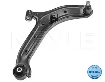 37-16 050 0001 MEYLE Рычаг независимой подвески колеса, подвеска колеса 37-16 050 0001 MEYLE Рычаг независимой подвески колеса, подвеска колеса
