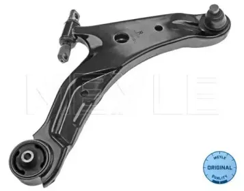 37-16 050 0013 MEYLE Рычаг независимой подвески колеса, подвеска колеса 37-16 050 0013 MEYLE Рычаг независимой подвески колеса, подвеска колеса