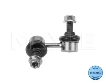 37-16 060 0026 MEYLE Тяга / стойка, стабилизатор 37-16 060 0026 MEYLE Тяга / стойка, стабилизатор