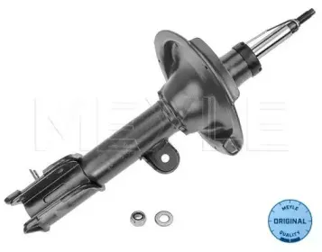37-26 623 0017 MEYLE Амортизатор 37-26 623 0017 MEYLE Амортизатор