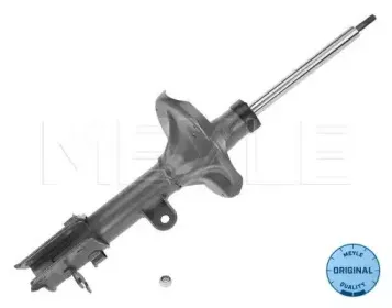 37-26 723 0002 MEYLE Амортизатор 37-26 723 0002 MEYLE Амортизатор