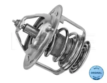 37-28 228 0006 MEYLE Термостат, охлаждающая жидкость 37-28 228 0006 MEYLE Термостат, охлаждающая жидкость