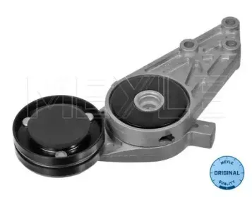 100 903 0011 MEYLE Натяжитель ремня, клиновой зубча 100 903 0011 MEYLE Натяжитель ремня, клиновой зубча