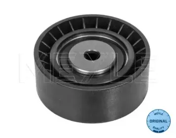 314 112 0006 MEYLE Паразитный / ведущий ролик, поликлиновой ремень 314 112 0006 MEYLE Паразитный / ведущий ролик, поликлиновой ремень