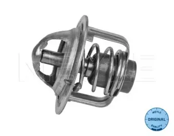 39-28 228 0000 MEYLE Термостат, охлаждающая жидкость 39-28 228 0000 MEYLE Термостат, охлаждающая жидкость