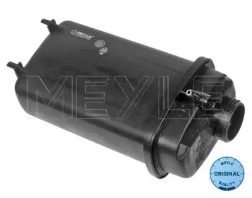314 171 0001 MEYLE Компенсационный бак, охлаждающая жидкость 314 171 0001 MEYLE Компенсационный бак, охлаждающая жидкость