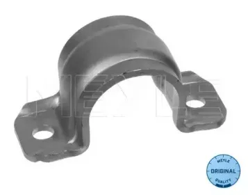 100 511 0016 MEYLE Кронштейн, подвеска стабилизато 100 511 0016 MEYLE Кронштейн, подвеска стабилизато