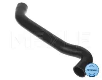019 501 0014 MEYLE Шланг радиатора 019 501 0014 MEYLE Шланг радиатора