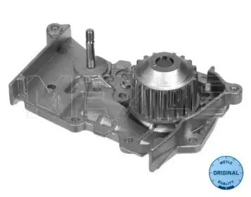 16-13 027 0001 MEYLE Водяной насос 16-13 027 0001 MEYLE Водяной насос