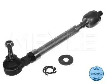 16-16 030 4280 MEYLE Поперечная рулевая тяга 16-16 030 4280 MEYLE Поперечная рулевая тяга