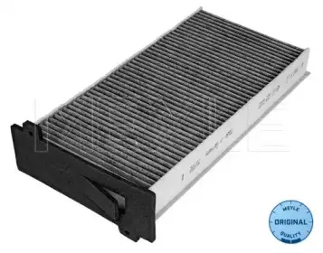 40-12 320 0002 MEYLE Фильтр, воздух во внутренном пространстве 40-12 320 0002 MEYLE Фильтр, воздух во внутренном пространстве