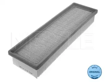 40-12 321 0001 MEYLE Воздушный фильтр 40-12 321 0001 MEYLE Воздушный фильтр