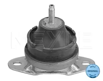 40-14 030 0005 MEYLE Подвеска, двигатель 40-14 030 0005 MEYLE Подвеска, двигатель