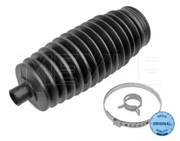 40-14 620 0002 MEYLE Комплект пылника, рулевое управление 40-14 620 0002 MEYLE Комплект пылника, рулевое управление