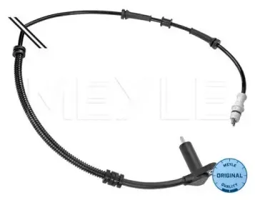 40-14 800 0017 MEYLE Датчик, частота вращения колеса 40-14 800 0017 MEYLE Датчик, частота вращения колеса