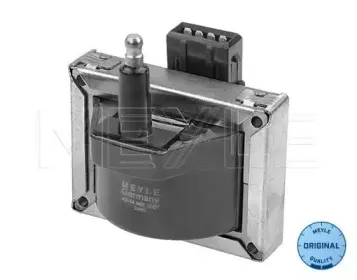 40-14 885 0001 MEYLE Катушка зажигания 40-14 885 0001 MEYLE Катушка зажигания