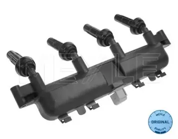 40-14 885 0002 MEYLE Катушка зажигания 40-14 885 0002 MEYLE Катушка зажигания