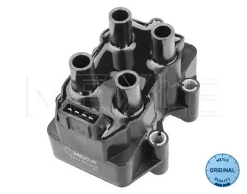 40-14 885 0005 MEYLE Катушка зажигания 40-14 885 0005 MEYLE Катушка зажигания
