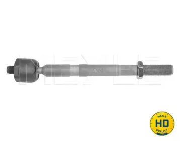 40160310001HD MEYLE Осевой шарнир, рулевая тяга 40160310001HD MEYLE Осевой шарнир, рулевая тяга