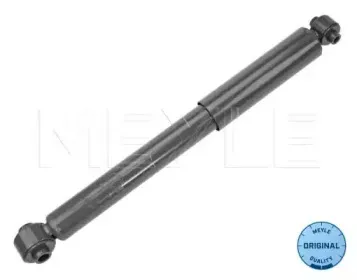 40-26 725 0002 MEYLE Амортизатор 40-26 725 0002 MEYLE Амортизатор