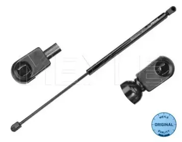 40-40 910 0015 MEYLE Газовая пружина, крышка багажник 40-40 910 0015 MEYLE Газовая пружина, крышка багажник