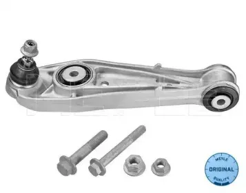 4160500000S MEYLE Рычаг независимой подвески колеса, подвеска колеса 4160500000S MEYLE Рычаг независимой подвески колеса, подвеска колеса