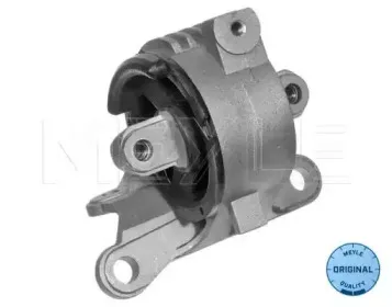 714 101 0010 MEYLE Подвеска, двигатель 714 101 0010 MEYLE Подвеска, двигатель