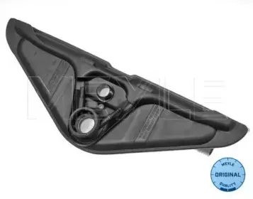 314 171 0000 MEYLE Компенсационный бак, охлаждающая жидкость 314 171 0000 MEYLE Компенсационный бак, охлаждающая жидкость