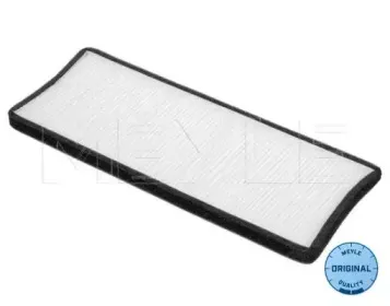 612 319 0001 MEYLE Фильтр, воздух во внутренном пространстве 612 319 0001 MEYLE Фильтр, воздух во внутренном пространстве