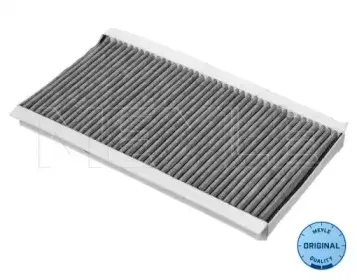 612 320 0005 MEYLE Фильтр, воздух во внутренном пространстве 612 320 0005 MEYLE Фильтр, воздух во внутренном пространстве