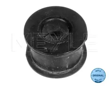 100 411 0044 MEYLE Подвеска, соединительная тяга стабилизатора 100 411 0044 MEYLE Подвеска, соединительная тяга стабилизатора