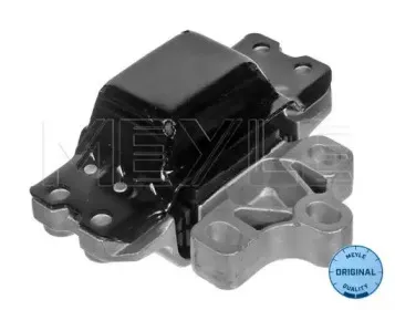 100 199 0095 MEYLE Подвеска, двигатель 100 199 0095 MEYLE Подвеска, двигатель