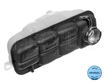 014 050 0028 MEYLE Компенсационный бак, охлаждающая жидкость 014 050 0028 MEYLE Компенсационный бак, охлаждающая жидкость