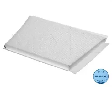 012 319 0003 MEYLE Фильтр, воздух во внутренном пространстве 012 319 0003 MEYLE Фильтр, воздух во внутренном пространстве