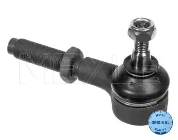 11-16 020 0006 MEYLE Наконечник поперечной рулевой тяги 11-16 020 0006 MEYLE Наконечник поперечной рулевой тяги